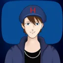 Hudson Army
