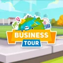 Business Tour Official