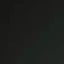 DEAD SERVER! MOVED SERVERS