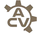🏎 Automobile Club Virtuel 🏎