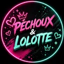 Le royaume 2 pechoux & lolotte