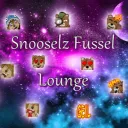 Laber Lounge