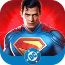 Injustice 2 Mobile icon