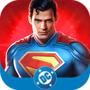 Injustice 2 Mobile icon