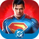 Injustice 2 Mobile