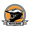 Motocross World