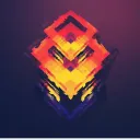 Comunidad Gamer