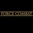 Force Combat: Tournaments