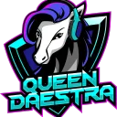 Daestra’s Ronda-Hub