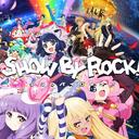 Show By Rock!! Discord Server Icon