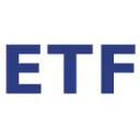 ElektroTekniska Föreningen