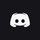 Discord`a Discord Server Icon