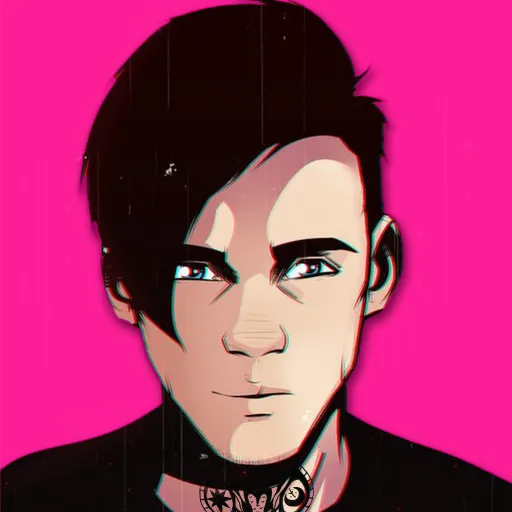 👽MARVIN SQUAD👽 - Discord Server 👽MARVIN SQUAD👽 - Discord Server