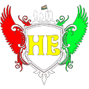 HALOKANI ERANGELᵗᵐ🦅 icon