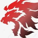 Leon-King Gaming!'s icon