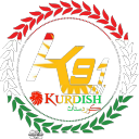 𝑲𝑼𝑹𝑫 91 𝑺𝑸𝑼𝑨𝑫 icon