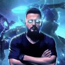 Osman Bülbül icon