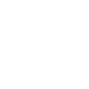 ROOTCON Hacking Conference