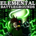 Elemental Guardians