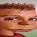black people emotes