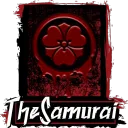 The Samurai