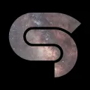 sts9