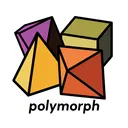 POLYMORPH