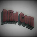 Bläd Com.