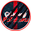Discovery icon for 🌟CiekawePoPolsku🌟 Discord server