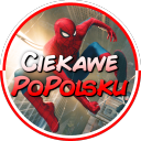 🌟CiekawePoPolsku🌟