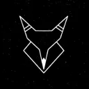 Pley's Discord