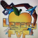 LegacyPvP’s Discord