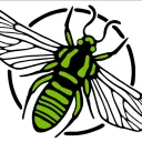 Bug Club MSU