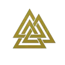 Deus Bellum Australis