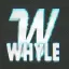Rede Whyle - Oficial