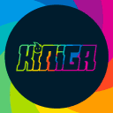 Kiniga