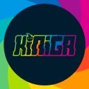 Kiniga icon