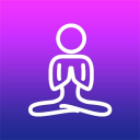 Good Vibes Server Icon