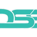 Overton Speed Shop - Driver Academy