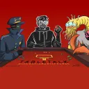 The TableTalk Crew
