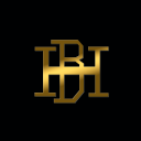 Hideonbasenoob's Community-Discord Server Icon