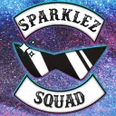Sparklez Squad