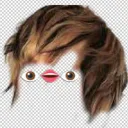 Michael Clifford Official