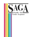 SWC SAGA