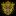 VictoryClass Community's icon