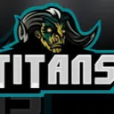 Titan clan