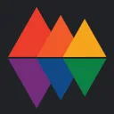 UVic Pride