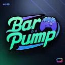 🍺 GARAGEM DO PUMP🍺