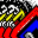 RCT Speedrunning