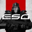 Endless Space Gaming